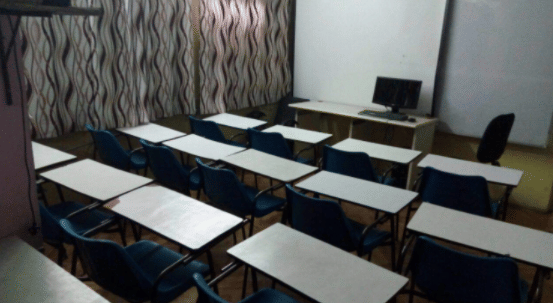 Salween Technologies Salween Technologies photo 1